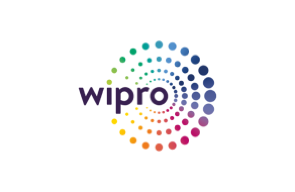 wipro